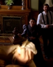 Filename=The_Lizzie_Borden_Chronicles_S01E05_mkv0989.jpg
Filesize=70KiB
Dimensions=1280x720
Date added=Aug 15, 2025 The_Lizzie_Borden_Chronicles_S01E05_mkv0989.jpg