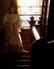 Filename=The_Lizzie_Borden_Chronicles_S01E05_mkv0990.jpg
Filesize=61KiB
Dimensions=1280x720
Date added=Aug 15, 2025 The_Lizzie_Borden_Chronicles_S01E05_mkv0990.jpg