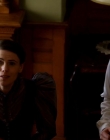 Filename=The_Lizzie_Borden_Chronicles_S01E05_mkv0992.jpg
Filesize=56KiB
Dimensions=1280x720
Date added=Aug 15, 2025 The_Lizzie_Borden_Chronicles_S01E05_mkv0992.jpg