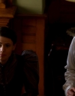 Filename=The_Lizzie_Borden_Chronicles_S01E05_mkv0993.jpg
Filesize=56KiB
Dimensions=1280x720
Date added=Aug 15, 2025 The_Lizzie_Borden_Chronicles_S01E05_mkv0993.jpg