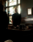 Filename=The_Lizzie_Borden_Chronicles_S01E05_mkv2136.jpg
Filesize=72KiB
Dimensions=1280x720
Date added=Aug 15, 2025 The_Lizzie_Borden_Chronicles_S01E05_mkv2136.jpg