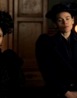 Filename=The_Lizzie_Borden_Chronicles_S01E05_mkv2137.jpg
Filesize=39KiB
Dimensions=1280x720
Date added=Aug 15, 2025 The_Lizzie_Borden_Chronicles_S01E05_mkv2137.jpg