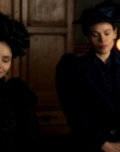 Filename=The_Lizzie_Borden_Chronicles_S01E05_mkv2138.jpg
Filesize=39KiB
Dimensions=1280x720
Date added=Aug 15, 2025 The_Lizzie_Borden_Chronicles_S01E05_mkv2138.jpg