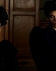 Filename=The_Lizzie_Borden_Chronicles_S01E05_mkv2141.jpg
Filesize=40KiB
Dimensions=1280x720
Date added=Aug 15, 2025 The_Lizzie_Borden_Chronicles_S01E05_mkv2141.jpg