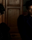 Filename=The_Lizzie_Borden_Chronicles_S01E05_mkv2142.jpg
Filesize=41KiB
Dimensions=1280x720
Date added=Aug 15, 2025 The_Lizzie_Borden_Chronicles_S01E05_mkv2142.jpg