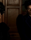Filename=The_Lizzie_Borden_Chronicles_S01E05_mkv2143.jpg
Filesize=40KiB
Dimensions=1280x720
Date added=Aug 15, 2025 The_Lizzie_Borden_Chronicles_S01E05_mkv2143.jpg