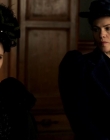 Filename=The_Lizzie_Borden_Chronicles_S01E05_mkv2144.jpg
Filesize=40KiB
Dimensions=1280x720
Date added=Aug 15, 2025 The_Lizzie_Borden_Chronicles_S01E05_mkv2144.jpg