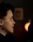 Filename=The_Lizzie_Borden_Chronicles_S01E05_mkv2149.jpg
Filesize=29KiB
Dimensions=1280x720
Date added=Aug 15, 2025 The_Lizzie_Borden_Chronicles_S01E05_mkv2149.jpg