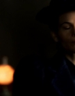 Filename=The_Lizzie_Borden_Chronicles_S01E05_mkv2150.jpg
Filesize=32KiB
Dimensions=1280x720
Date added=Aug 15, 2025 The_Lizzie_Borden_Chronicles_S01E05_mkv2150.jpg