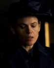 Filename=The_Lizzie_Borden_Chronicles_S01E05_mkv2151.jpg
Filesize=35KiB
Dimensions=1280x720
Date added=Aug 15, 2025 The_Lizzie_Borden_Chronicles_S01E05_mkv2151.jpg