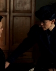Filename=The_Lizzie_Borden_Chronicles_S01E05_mkv2153.jpg
Filesize=37KiB
Dimensions=1280x720
Date added=Aug 15, 2025 The_Lizzie_Borden_Chronicles_S01E05_mkv2153.jpg