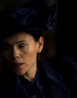 Filename=The_Lizzie_Borden_Chronicles_S01E05_mkv2157.jpg
Filesize=33KiB
Dimensions=1280x720
Date added=Aug 15, 2025 The_Lizzie_Borden_Chronicles_S01E05_mkv2157.jpg