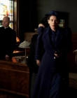 Filename=The_Lizzie_Borden_Chronicles_S01E05_mkv2161.jpg
Filesize=55KiB
Dimensions=1280x720
Date added=Aug 15, 2025 The_Lizzie_Borden_Chronicles_S01E05_mkv2161.jpg