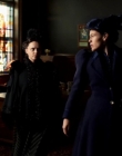 Filename=The_Lizzie_Borden_Chronicles_S01E05_mkv2162.jpg
Filesize=47KiB
Dimensions=1280x720
Date added=Aug 15, 2025 The_Lizzie_Borden_Chronicles_S01E05_mkv2162.jpg