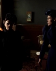 Filename=The_Lizzie_Borden_Chronicles_S01E05_mkv2163.jpg
Filesize=46KiB
Dimensions=1280x720
Date added=Aug 15, 2025 The_Lizzie_Borden_Chronicles_S01E05_mkv2163.jpg