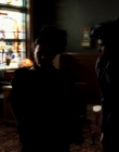 Filename=The_Lizzie_Borden_Chronicles_S01E05_mkv2164.jpg
Filesize=36KiB
Dimensions=1280x720
Date added=Aug 15, 2025 The_Lizzie_Borden_Chronicles_S01E05_mkv2164.jpg