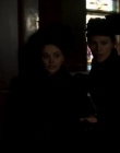 Filename=The_Lizzie_Borden_Chronicles_S01E05_mkv2165.jpg
Filesize=27KiB
Dimensions=1280x720
Date added=Aug 15, 2025 The_Lizzie_Borden_Chronicles_S01E05_mkv2165.jpg