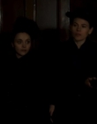 Filename=The_Lizzie_Borden_Chronicles_S01E05_mkv2166.jpg
Filesize=29KiB
Dimensions=1280x720
Date added=Aug 15, 2025 The_Lizzie_Borden_Chronicles_S01E05_mkv2166.jpg