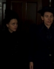 Filename=The_Lizzie_Borden_Chronicles_S01E05_mkv2167.jpg
Filesize=30KiB
Dimensions=1280x720
Date added=Aug 15, 2025 The_Lizzie_Borden_Chronicles_S01E05_mkv2167.jpg