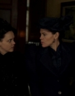 Filename=The_Lizzie_Borden_Chronicles_S01E05_mkv2168.jpg
Filesize=31KiB
Dimensions=1280x720
Date added=Aug 15, 2025 The_Lizzie_Borden_Chronicles_S01E05_mkv2168.jpg