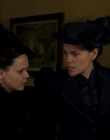 Filename=The_Lizzie_Borden_Chronicles_S01E05_mkv2169.jpg
Filesize=34KiB
Dimensions=1280x720
Date added=Aug 15, 2025 The_Lizzie_Borden_Chronicles_S01E05_mkv2169.jpg