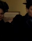 Filename=The_Lizzie_Borden_Chronicles_S01E05_mkv2171.jpg
Filesize=35KiB
Dimensions=1280x720
Date added=Aug 15, 2025 The_Lizzie_Borden_Chronicles_S01E05_mkv2171.jpg