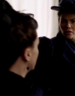 Filename=The_Lizzie_Borden_Chronicles_S01E05_mkv2179.jpg
Filesize=34KiB
Dimensions=1280x720
Date added=Aug 15, 2025 The_Lizzie_Borden_Chronicles_S01E05_mkv2179.jpg