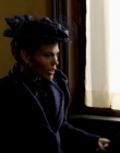 Filename=The_Lizzie_Borden_Chronicles_S01E05_mkv2181.jpg
Filesize=47KiB
Dimensions=1280x720
Date added=Aug 15, 2025 The_Lizzie_Borden_Chronicles_S01E05_mkv2181.jpg