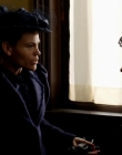 Filename=The_Lizzie_Borden_Chronicles_S01E05_mkv2182.jpg
Filesize=48KiB
Dimensions=1280x720
Date added=Aug 15, 2025 The_Lizzie_Borden_Chronicles_S01E05_mkv2182.jpg