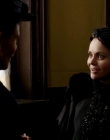 Filename=The_Lizzie_Borden_Chronicles_S01E05_mkv2183.jpg
Filesize=43KiB
Dimensions=1280x720
Date added=Aug 15, 2025 The_Lizzie_Borden_Chronicles_S01E05_mkv2183.jpg