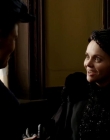 Filename=The_Lizzie_Borden_Chronicles_S01E05_mkv2185.jpg
Filesize=45KiB
Dimensions=1280x720
Date added=Aug 15, 2025 The_Lizzie_Borden_Chronicles_S01E05_mkv2185.jpg