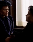 Filename=The_Lizzie_Borden_Chronicles_S01E05_mkv2186.jpg
Filesize=46KiB
Dimensions=1280x720
Date added=Aug 15, 2025 The_Lizzie_Borden_Chronicles_S01E05_mkv2186.jpg