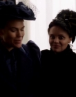 Filename=The_Lizzie_Borden_Chronicles_S01E05_mkv2187.jpg
Filesize=39KiB
Dimensions=1280x720
Date added=Aug 15, 2025 The_Lizzie_Borden_Chronicles_S01E05_mkv2187.jpg