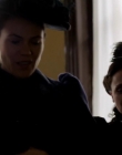 Filename=The_Lizzie_Borden_Chronicles_S01E05_mkv2189.jpg
Filesize=40KiB
Dimensions=1280x720
Date added=Aug 15, 2025 The_Lizzie_Borden_Chronicles_S01E05_mkv2189.jpg
