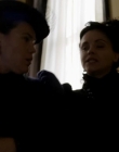 Filename=The_Lizzie_Borden_Chronicles_S01E05_mkv2191.jpg
Filesize=36KiB
Dimensions=1280x720
Date added=Aug 15, 2025 The_Lizzie_Borden_Chronicles_S01E05_mkv2191.jpg