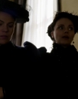 Filename=The_Lizzie_Borden_Chronicles_S01E05_mkv2192.jpg
Filesize=36KiB
Dimensions=1280x720
Date added=Aug 15, 2025 The_Lizzie_Borden_Chronicles_S01E05_mkv2192.jpg