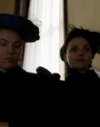 Filename=The_Lizzie_Borden_Chronicles_S01E05_mkv2193.jpg
Filesize=36KiB
Dimensions=1280x720
Date added=Aug 15, 2025 The_Lizzie_Borden_Chronicles_S01E05_mkv2193.jpg
