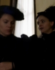 Filename=The_Lizzie_Borden_Chronicles_S01E05_mkv2194.jpg
Filesize=39KiB
Dimensions=1280x720
Date added=Aug 15, 2025 The_Lizzie_Borden_Chronicles_S01E05_mkv2194.jpg