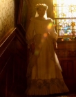 Filename=The_Lizzie_Borden_Chronicles_S01E05_mkv2398.jpg
Filesize=94KiB
Dimensions=1280x720
Date added=Aug 15, 2025 The_Lizzie_Borden_Chronicles_S01E05_mkv2398.jpg