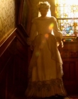 Filename=The_Lizzie_Borden_Chronicles_S01E05_mkv2401.jpg
Filesize=87KiB
Dimensions=1280x720
Date added=Aug 15, 2025 The_Lizzie_Borden_Chronicles_S01E05_mkv2401.jpg