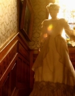 Filename=The_Lizzie_Borden_Chronicles_S01E05_mkv2402.jpg
Filesize=95KiB
Dimensions=1280x720
Date added=Aug 15, 2025 The_Lizzie_Borden_Chronicles_S01E05_mkv2402.jpg