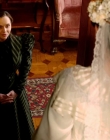 Filename=The_Lizzie_Borden_Chronicles_S01E05_mkv2412.jpg
Filesize=81KiB
Dimensions=1280x720
Date added=Aug 15, 2025 The_Lizzie_Borden_Chronicles_S01E05_mkv2412.jpg