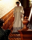 Filename=The_Lizzie_Borden_Chronicles_S01E05_mkv2414.jpg
Filesize=103KiB
Dimensions=1280x720
Date added=Aug 15, 2025 The_Lizzie_Borden_Chronicles_S01E05_mkv2414.jpg