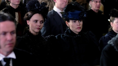 The_Lizzie_Borden_Chronicles_S01E06_mkv2488.jpg