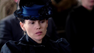 The_Lizzie_Borden_Chronicles_S01E06_mkv2650.jpg