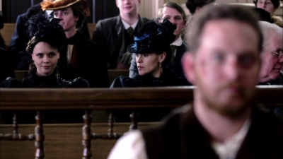 The_Lizzie_Borden_Chronicles_S01E06_mkv2666.jpg