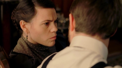 The_Lizzie_Borden_Chronicles_S01E06_mkv2805.jpg