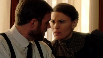 The_Lizzie_Borden_Chronicles_S01E06_mkv2806.jpg