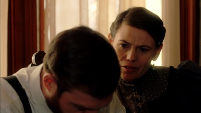 The_Lizzie_Borden_Chronicles_S01E06_mkv2811.jpg