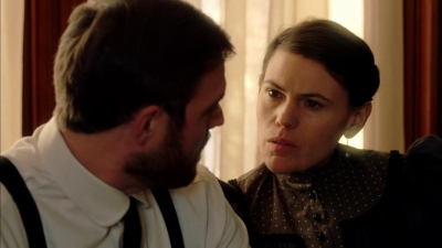 The_Lizzie_Borden_Chronicles_S01E06_mkv2819.jpg